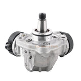High Pressure Pump 0445010691 0445010643 Fit for Audi 3.0 TDI A5 A7 Q5 Porsche Panamera - Fab Heavy Parts