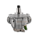 High Pressure Pump 0445010697 0445010820 0445010821 for Jaguar F-Pace XF XJ Land Rover Discovery Range Rover Sport