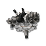 High Pressure Pump 0445010697 0445010820 0445010821 for Jaguar F-Pace XF XJ Land Rover Discovery Range Rover Sport