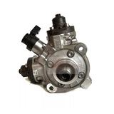 High Pressure Pump 0445010837 A6560700001 Fit for Mercedes Benz Engine S - Classe 3.0 - Fab Heavy Parts