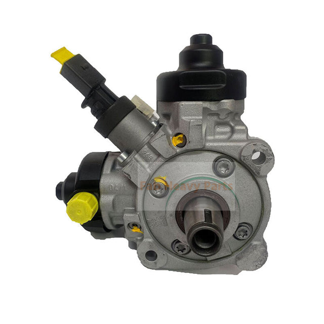 High Pressure Pump 0445010840 8571555 Fit for BMW G11 G12 G15 Cr/CP4