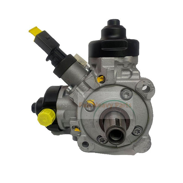 High Pressure Pump 0445010840 8571555 Fit for BMW G11 G12 G15 Cr/CP4 - Fab Heavy Parts