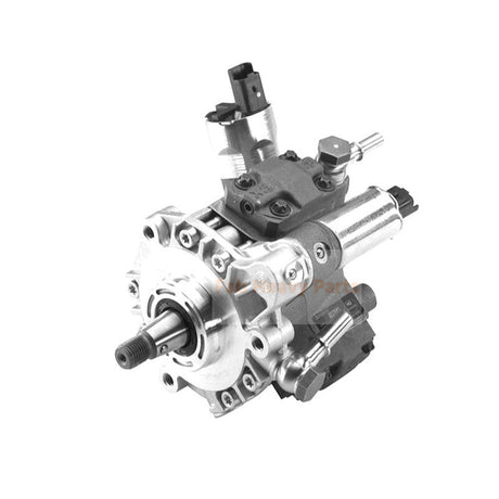 High Pressure Pump 0445010856 0445010857 Fit for BMW X5 X6 X7 750d 550d - Fab Heavy Parts