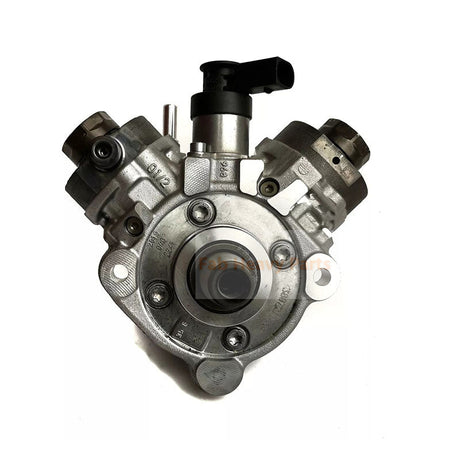 High Pressure Pump 0445010864 8599201 8599202 Fit for BMW X3 X5 540D 740D