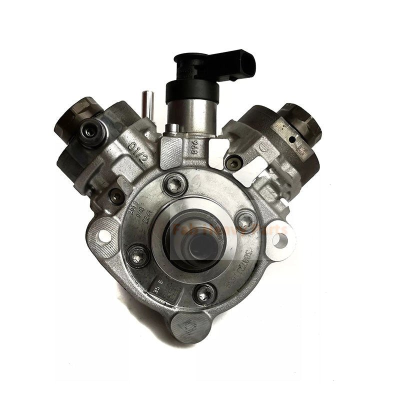 High Pressure Pump 0445010864 8599201 8599202 Fit for BMW X3 X5 540D 740D - Fab Heavy Parts