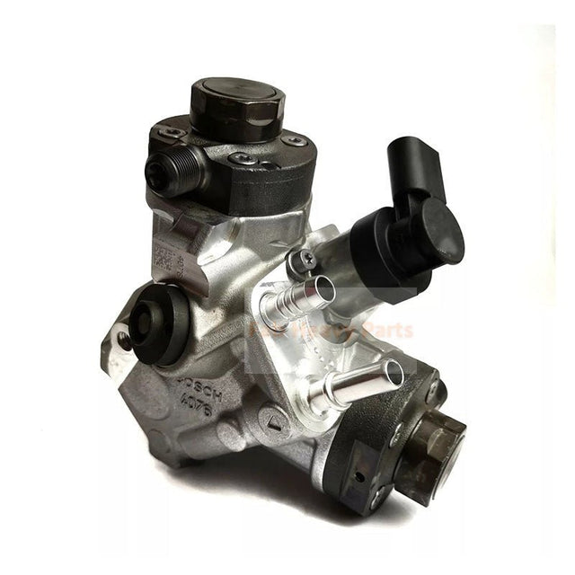 High Pressure Pump 0445010864 8599201 8599202 Fit for BMW X3 X5 540D 740D - Fab Heavy Parts