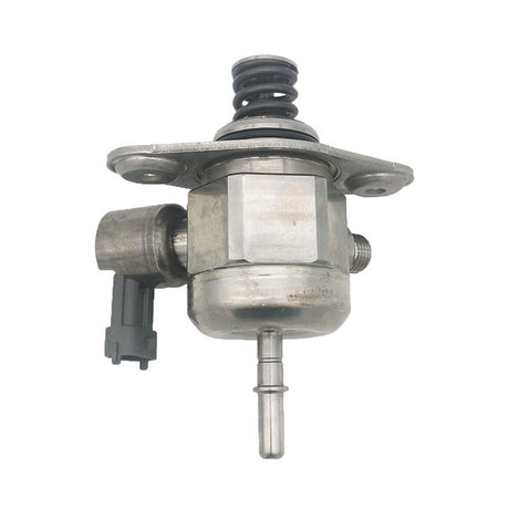 High Pressure Pump 9802540080 for Peugeot 2008 3008 308S 4008 5008 508 Citroen DS5 DS6 C3 - XR C6 - Fab Heavy Parts