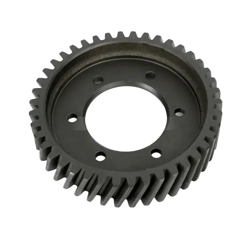 High Pressure Pump Gear 5125240660 for Isuzu Engine C240 UMC240 Truck TBR - Fab Heavy Parts