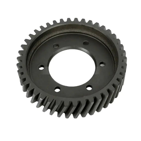 High Pressure Pump Gear 5125240660 for Isuzu Engine C240 UMC240 Truck TBR - Fab Heavy Parts