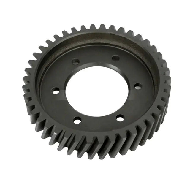 High Pressure Pump Gear 5125240660 for Isuzu Engine C240 UMC240 Truck TBR - Fab Heavy Parts