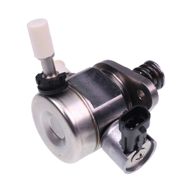 Hochdruck-Kraftstoffpumpe 35320-2E610 35320-2CTB1 für Hyundai Sonata Santa Kia K5 Optima Sorento Stinger 2.0L