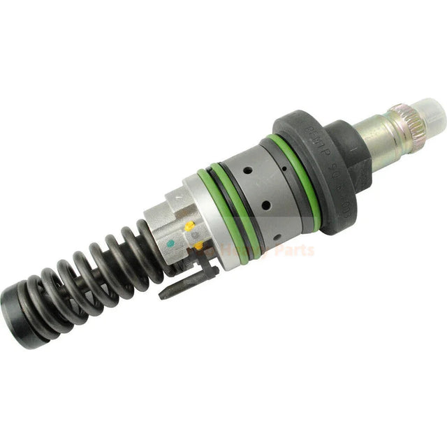 Pompe d'injection 0-414-491-109 02112405, compatible avec moteur Deutz BFM2012 TCD2012L04 BF4M2012C BF4M2013C