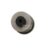 Hauptentlastungsventil 4308965 für Hitachi-Bagger EX100-2 EX100-2m EX100M-2 EX100M-2m EX100WD-2 EX120-2 EX120-2m EX120K-2 EX120K-2m