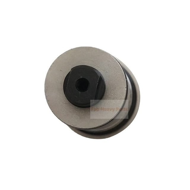 Hauptentlastungsventil 4308965 für Hitachi-Bagger EX100-2 EX100-2m EX100M-2 EX100M-2m EX100WD-2 EX120-2 EX120-2m EX120K-2 EX120K-2m