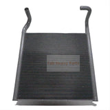 HITACHI EX200-2 EX200-3 EXCAVATOR Aceite Coacher 4287045