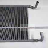 HITACHI EX200-2 EX200-3 EXCAVATOR Aceite Coacher 4287045