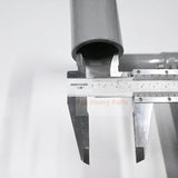 HITACHI EX200-2 EX200-3 EXCAVATOR Aceite Coacher 4287045