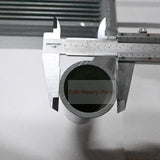 HITACHI EX200-2 EX200-3 EXCAVATOR Aceite Coacher 4287045