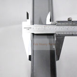 HITACHI EX200-2 EX200-3 EXCAVATOR Aceite Coacher 4287045