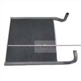 Hitachi EX200 - 2 EX200 - 3 Excavator Oil Cooler 4287045 - Fab Heavy Parts