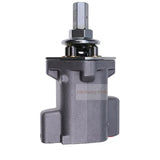 Hydraulic Pilot Control Valve 9156581 9149232 9149234 Fits for Hitachi Excavator EX100-5 EX120-5 EX130H-5 EX130K-5 EX150LC-5 EX200-3 EX200-5 EX220-5 EX300-5 EX350K-5 EX370-5M