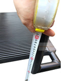 For Hitachi Excavator EX300-2 EX300-3 EX300-3C EX310H-3C Hydraulic Oil Cooler 4320516