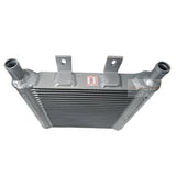 Voor Hitachi graafmachine EX40 EX45 hydraulische oliekoeler 4307283