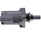 Pilot Control Valve 9247135 9257577 Fits for Hitachi ZAXIS120-3 ZAXIS135US-3 ZAXIS160LC-3 ZAXIS200LC-3 ZAXIS225US-3 ZAXIS240LC-3 ZAXIS270LC-3 ZAXIS350LC-3