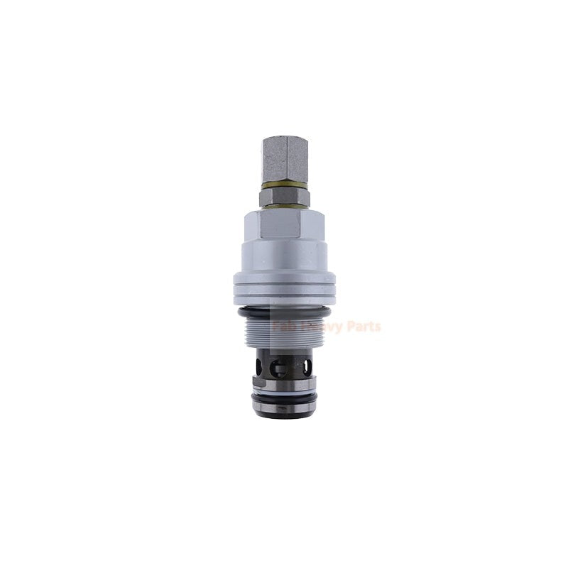 Für Hitachi ZX120 ZX135US ZX140W-3 ZX145W-3 ZX170W-3 ZX190W-3 Überdruckventil 9200504