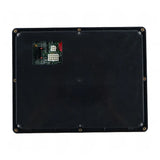 HMI320 PCC 3.3 Power Command Control Display 0300-6315-02 voor Cummins Onan-generator