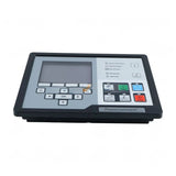 HMI320 PCC 3.3 Power Command Control Display 0300-6315-02 voor Cummins Onan-generator