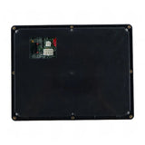 HMI320 PCC 3.3 Power Command Control Display 0300-6315-02 for Cummins Onan Generator - Fab Heavy Parts