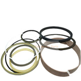 Nostussylinteritiivistepakkaus 707-99-79400 sopii Komatsu 330M HD785-3 HD785-5 HD785-5LC HD785-7 HD985-3 HD985-5