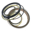 Hoist Cylinder Seal Kit 707 - 99 - 79400 Fits for Komatsu 330M HD785 - 3 HD785 - 5 HD785 - 5LC HD785 - 7 HD985 - 3 HD985 - 5 - Fab Heavy Parts