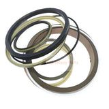 Hoist Cylinder Seal Kit 707 - 99 - 79400 Fits for Komatsu 330M HD785 - 3 HD785 - 5 HD785 - 5LC HD785 - 7 HD985 - 3 HD985 - 5 - Fab Heavy Parts