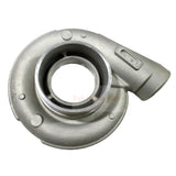 Carcasa de compresor Holset 3527369 para motor Cummins K19 K38 K50 QSK19 GTA38 QSK38 KTA38