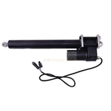 Hood Tilt Actuator 262 - 4914 2624914 Fits for Caterpillar CAT Loader 962H 972G 962G 962G II 966H 966G 972G II 950G 938G II 950H 972H 966G II 950G II IT62G II IT62G - Fab Heavy Parts