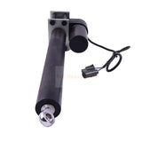 Hood Tilt Actuator 262 - 4914 2624914 Fits for Caterpillar CAT Loader 962H 972G 962G 962G II 966H 966G 972G II 950G 938G II 950H 972H 966G II 950G II IT62G II IT62G - Fab Heavy Parts