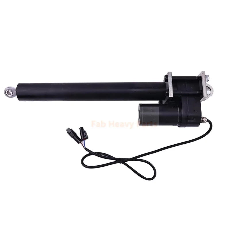 Hood Tilt Actuator 262-4914 2624914 Fits for Caterpillar CAT Loader 962H 972G 962G 962G II 966H 966G 972G II 950G 938G II 950H 972H 966G II 950G II IT62G II IT62G