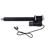 Hood Tilt Actuator 262-4914 2624914 Fits for Caterpillar CAT Loader 962H 972G 962G 962G II 966H 966G 972G II 950G 938G II 950H 972H 966G II 950G II IT62G II IT62G