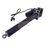 Hood Tilt Actuator 262-4914 2624914 Fits for Caterpillar CAT Loader 962H 972G 962G 962G II 966H 966G 972G II 950G 938G II 950H 972H 966G II 950G II IT62G II IT62G