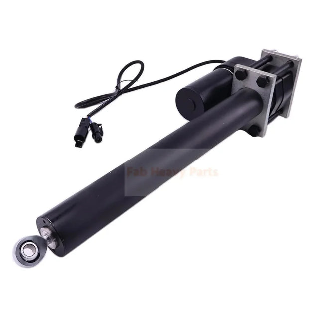 Hood Tilt Actuator 262-4914 2624914 Fits for Caterpillar CAT Loader 962H 972G 962G 962G II 966H 966G 972G II 950G 938G II 950H 972H 966G II 950G II IT62G II IT62G