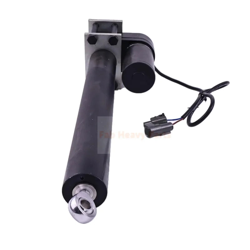 Hood Tilt Actuator 262-4914 2624914 Fits for Caterpillar CAT Loader 962H 972G 962G 962G II 966H 966G 972G II 950G 938G II 950H 972H 966G II 950G II IT62G II IT62G