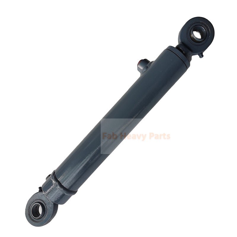 Hopper Auxiliary Hydraulic Cylinder 2026708 Fits for Vogele Asphalt Paver 1800 - 2 - Fab Heavy Parts