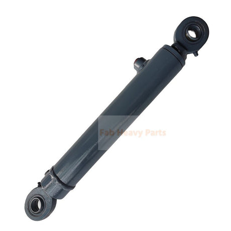 Hopper Auxiliary Hydraulic Cylinder 2026708 Fits for Vogele Asphalt Paver 1800 - 2 - Fab Heavy Parts