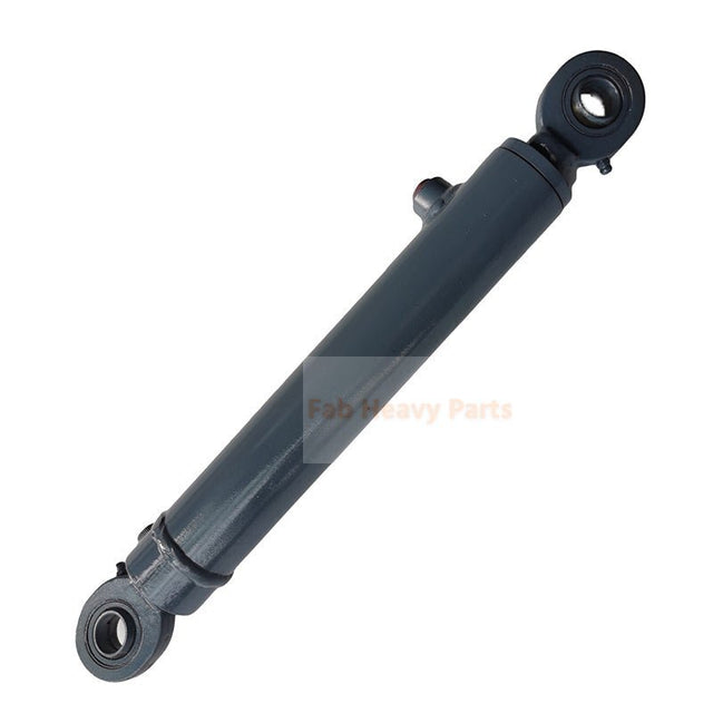Hopper Auxiliary Hydraulic Cylinder 2026708 Fits for Vogele Asphalt Paver 1800 - 2 - Fab Heavy Parts
