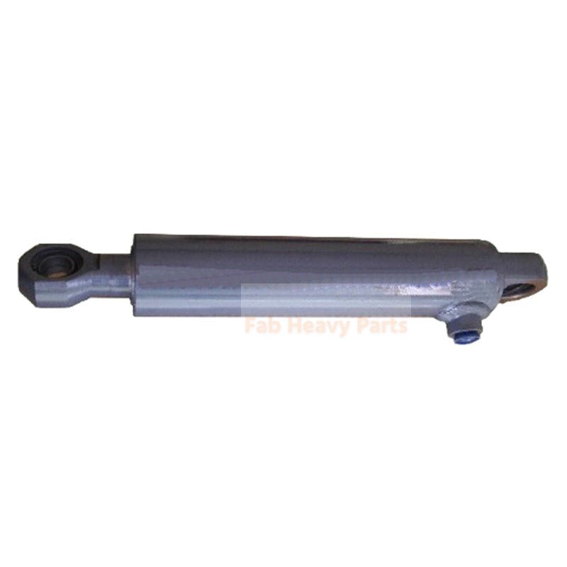 Hopper Hydraulic Cylinder 2051186 Fits for Vogele S1800 - 2 S2100 - 2 Paver - Fab Heavy Parts