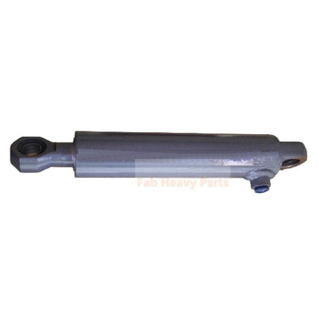 Hopper Hydraulic Cylinder 2051186 Fits for Vogele S1800 - 2 S2100 - 2 Paver - Fab Heavy Parts