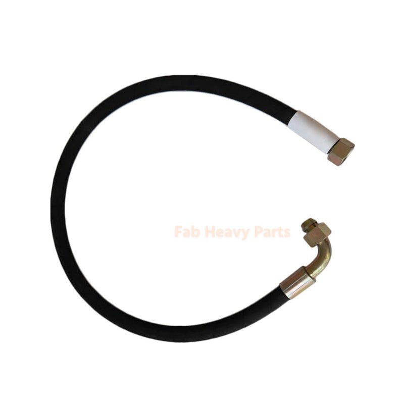 Hose 0574991001 for Atlas Copco Air Compressor - Fab Heavy Parts