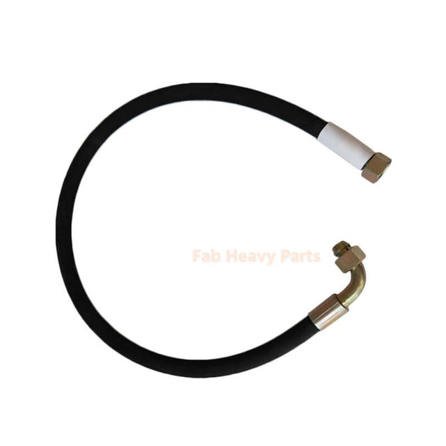 Hose 0574991001 for Atlas Copco Air Compressor - Fab Heavy Parts